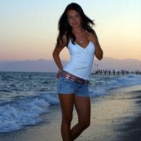 Отзыв от Жанна - Виза Destination Thailand