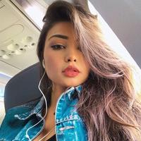 Отзыв от Алёна - виза ДТВ